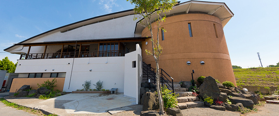 Benino Villa