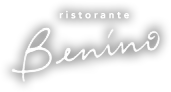 ristorante Benino